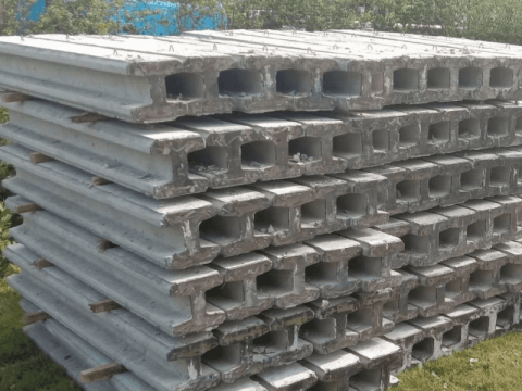 เสาเข็มไมโครไพล์1 เสาเข็มไมโครไพล์1